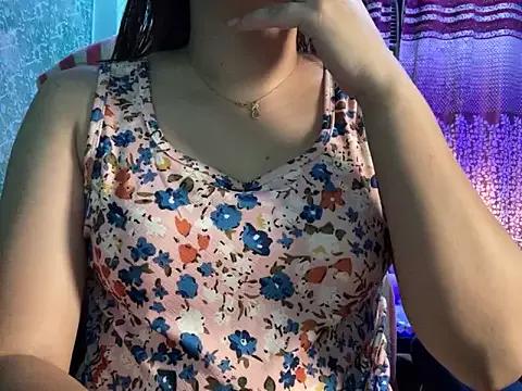 Sweet__queen2 from StripChat is Freechat