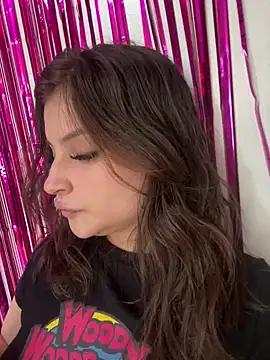 sweet__thang from StripChat