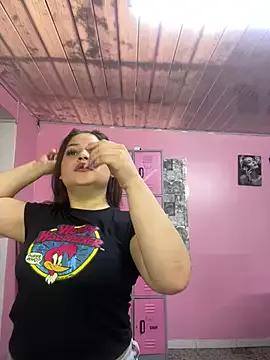 sweet__thang from StripChat