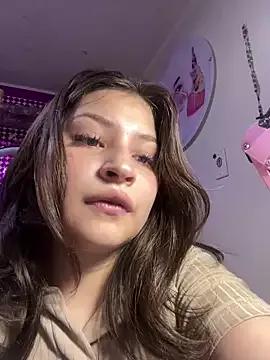 sweet__thang from StripChat