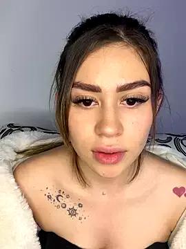 Sweet__Valery333 from StripChat is Freechat