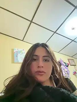 Explore our live girls sluts from our Custom and Multi clubs and checkout exclusive access to highly interactive content, such as shape, hair, titties, pussy type and many more.