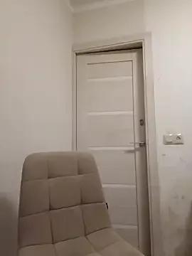 Sweet_Alisa777 from StripChat