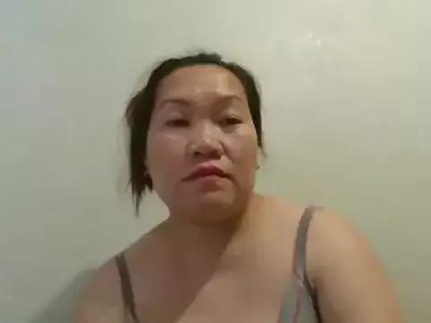 sweet_amaraxxx from StripChat