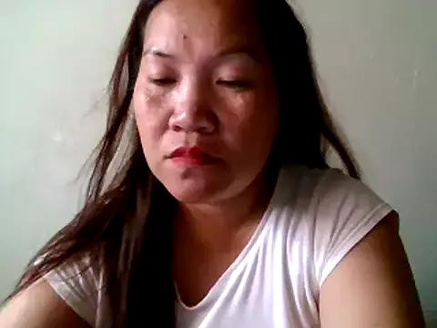 sweet_amaraxxx from StripChat