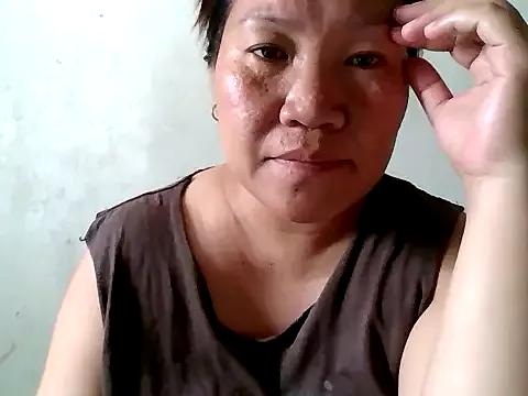sweet_amaraxxx from StripChat