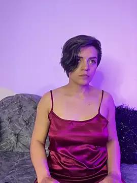 Sweet_Amy01 from StripChat