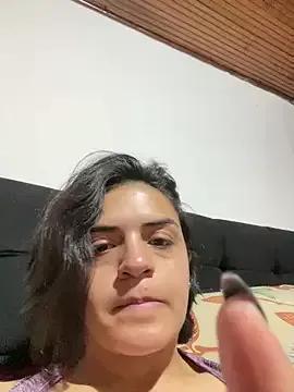 Sweet_Amy01 from StripChat