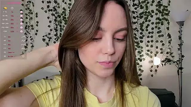 Photos of sweet_and_flirt from StripChat is Freechat