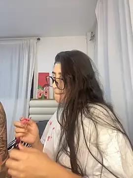 Explore our live girls sluts from our Custom and Multi clubs and checkout exclusive access to highly interactive content, such as shape, hair, titties, pussy type and many more.