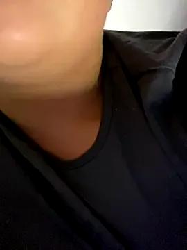 Sweet_Angelacska from StripChat