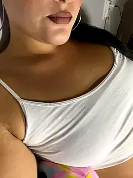 Sweet_Angelacska from StripChat