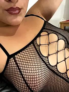 Sweet_Angelacska from StripChat