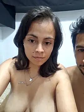 sweet_aphrodite69 from StripChat