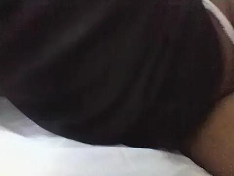sweet_apple270 from StripChat