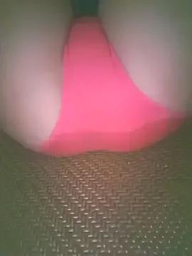 Photos of Sweet_asianlove from StripChat is Freechat