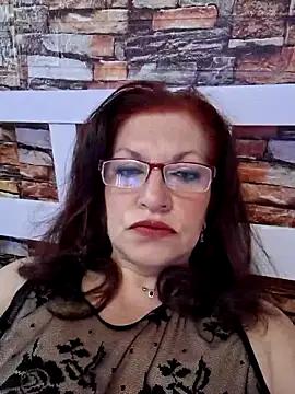 Sweet_Azaleea70 from StripChat