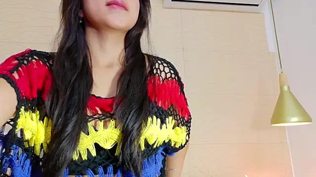 Sweet_baby_hellen from StripChat