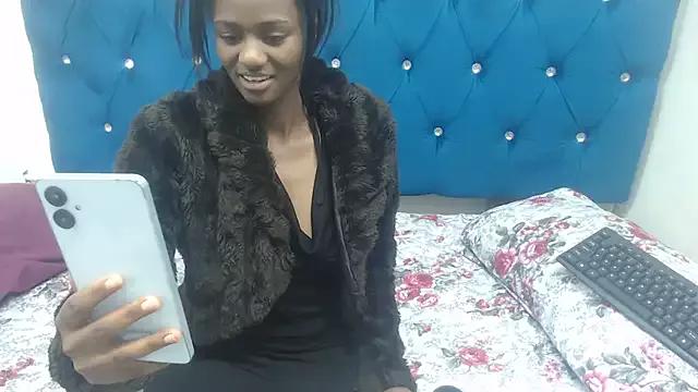 SWEET_BABYFACE from StripChat is Freechat