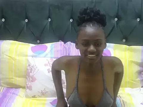 SWEET_BABYFACE from StripChat