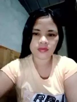 sweet_bella16 from StripChat is Freechat