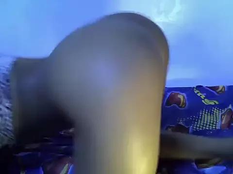 Sweet_Bellah19 from StripChat is Freechat