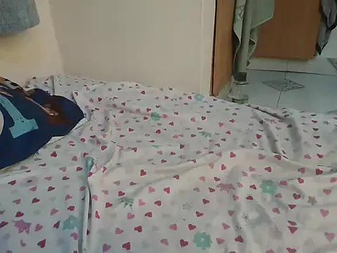 Sweet_berry5 from StripChat