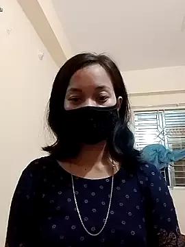 Sweet_Bindika07 webcams show profile image 