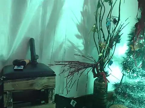 sweet_candy977 from StripChat