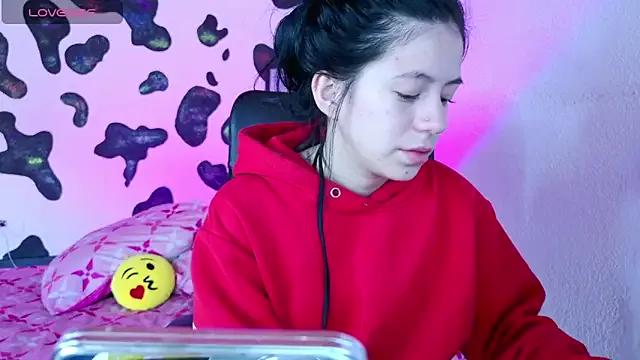 sweet_celeste_05 from StripChat