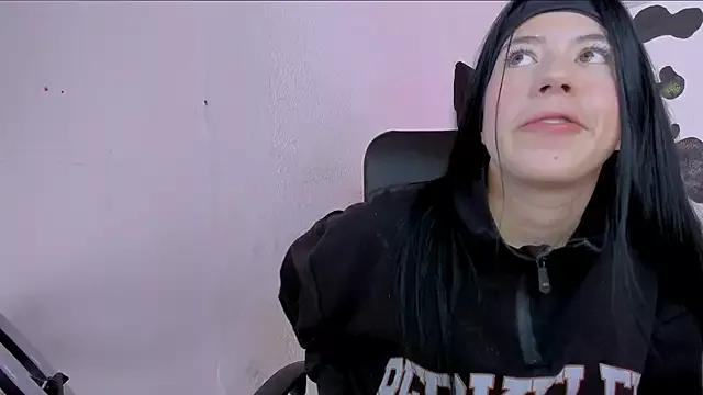 sweet_celeste_05 from StripChat