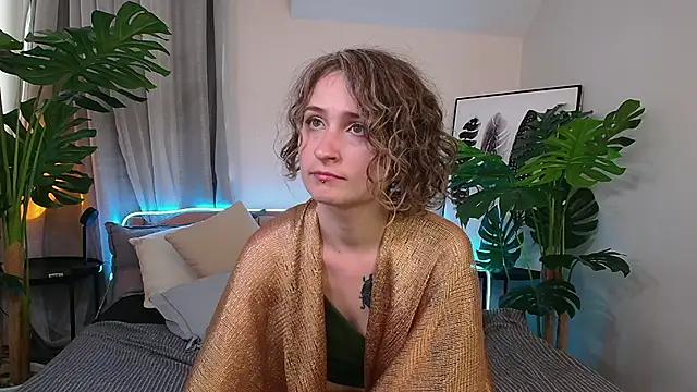 sweet_cherry_pie_ from StripChat