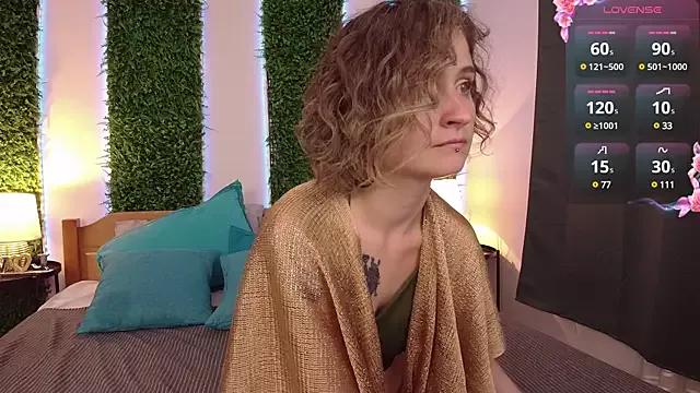 sweet_cherry_pie_ from StripChat