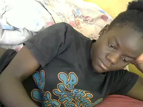 Sweet_chico2 from StripChat