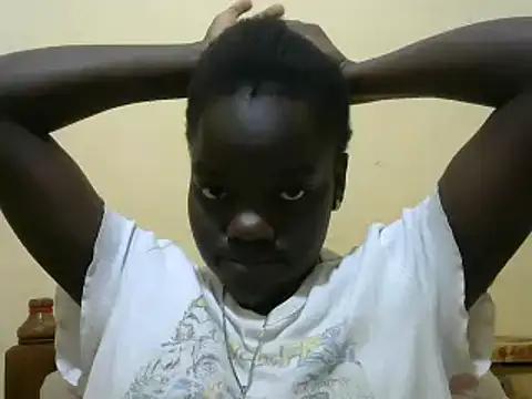 Sweet_chico2 from StripChat
