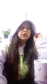 Sweet_Chloe06 from StripChat