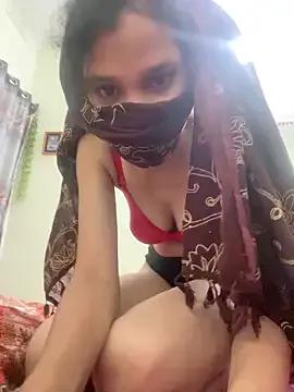 Sweet_Couple59 webcams show profile image 