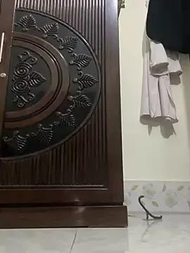 Photos of Sweet_Couple59 from StripChat is Group