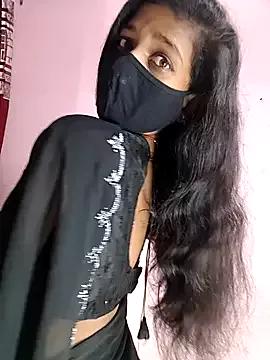 sweet_couple99 from StripChat
