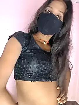 sweet_couple99 from StripChat is Freechat