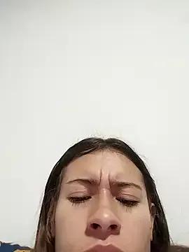 sweet_dahana01 from StripChat is Freechat