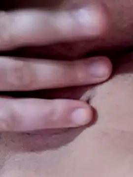 sweet_dame from StripChat