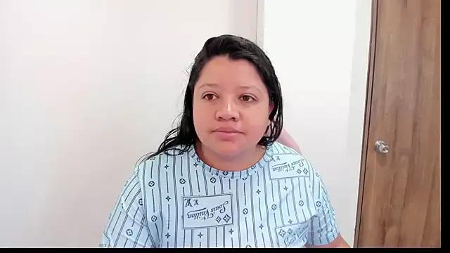 Sweet_Deemonn webcams show profile image 