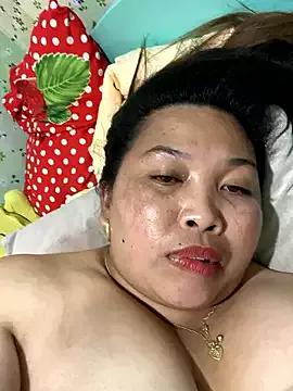 Sweet_fatty18 from StripChat
