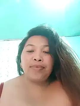 Sweet_fatty18 from StripChat