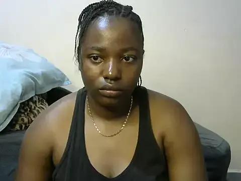 sweet_gal01 from StripChat