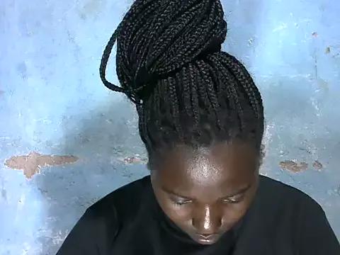 sweet_gal01 from StripChat