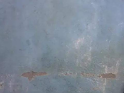 sweet_gal01 from StripChat