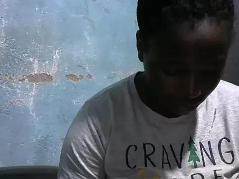 sweet_gal01 from StripChat