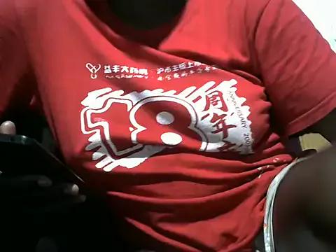 sweet_gal01 from StripChat